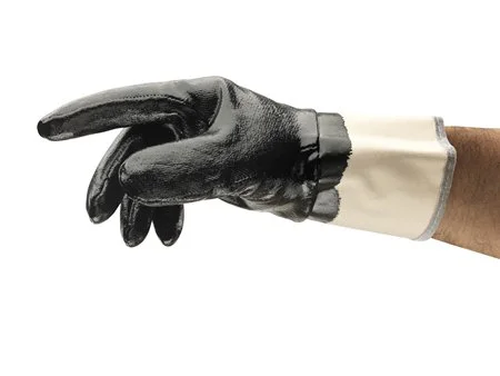 EDGE 48-500 werkhandschoenen