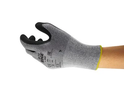 EDGE 48-702