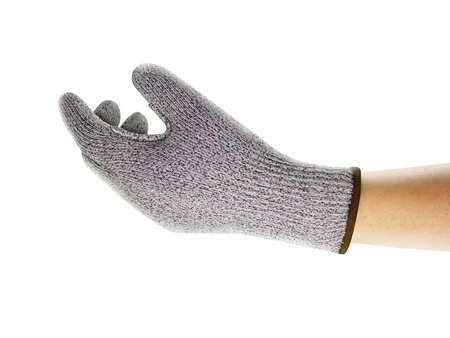 EDGE 48-700
