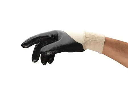 EDGE 48-501 Werkhandschoenen