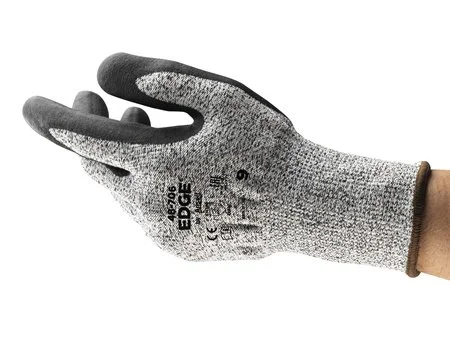 EDGE 48-706