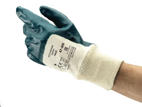 ActivArmr Hylite 47-400
