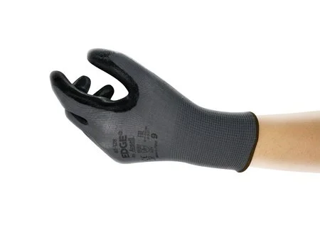EDGE 48-128 werkhandschoenen