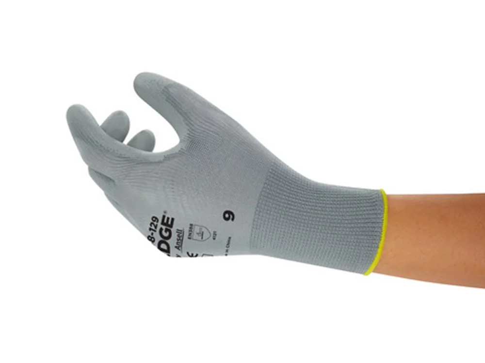 Edge® 48-129 Werkhandschoen - productafbeelding