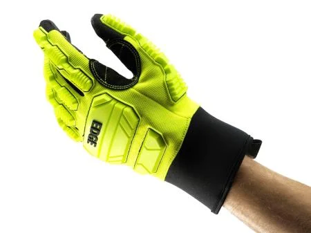 EDGE 48-205