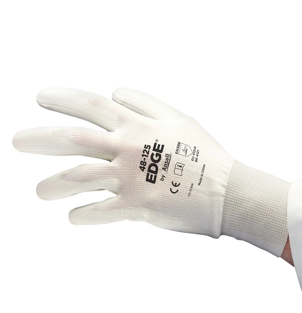 Edge® 48-125 Werkhandschoen - productafbeelding