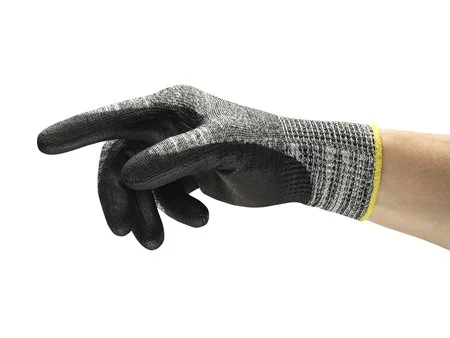 EDGE 48-705