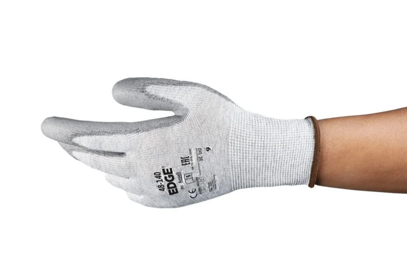 EDGE 48-140 ESD