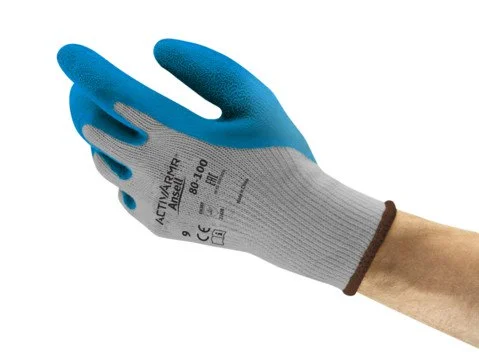 ActivArmr 80-100