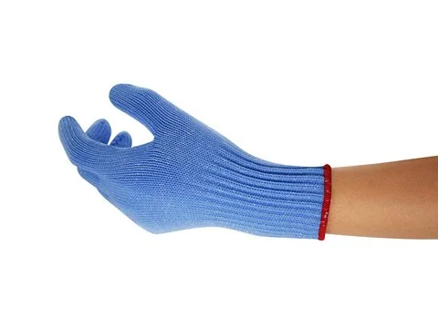 HyFlex 72-286 - productafbeelding