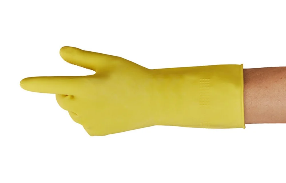 Alphatec® 87-063 Werkhandschoen