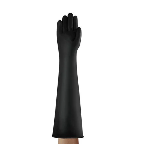 AlphaTec 87-108