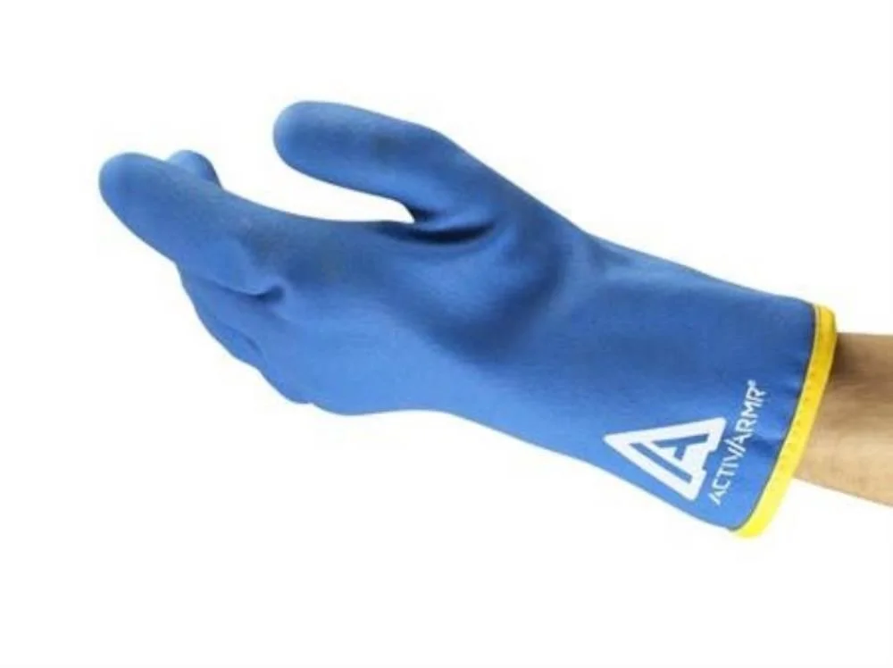 Activarmr® 97-681 Werkhandschoen - productafbeelding