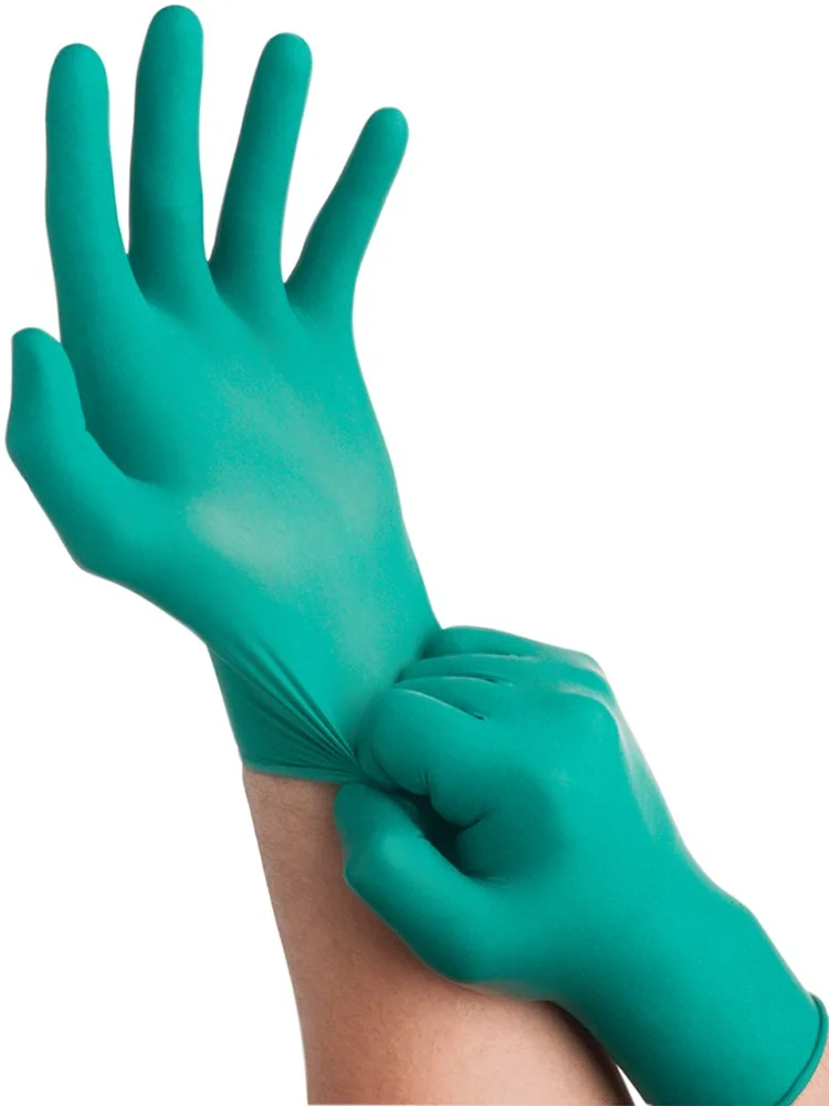 TouchNTuff 92-600 werkhandschoen
