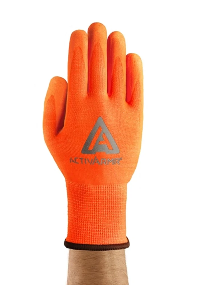 Activarmr® 97-013 Werkhandschoen - productafbeelding