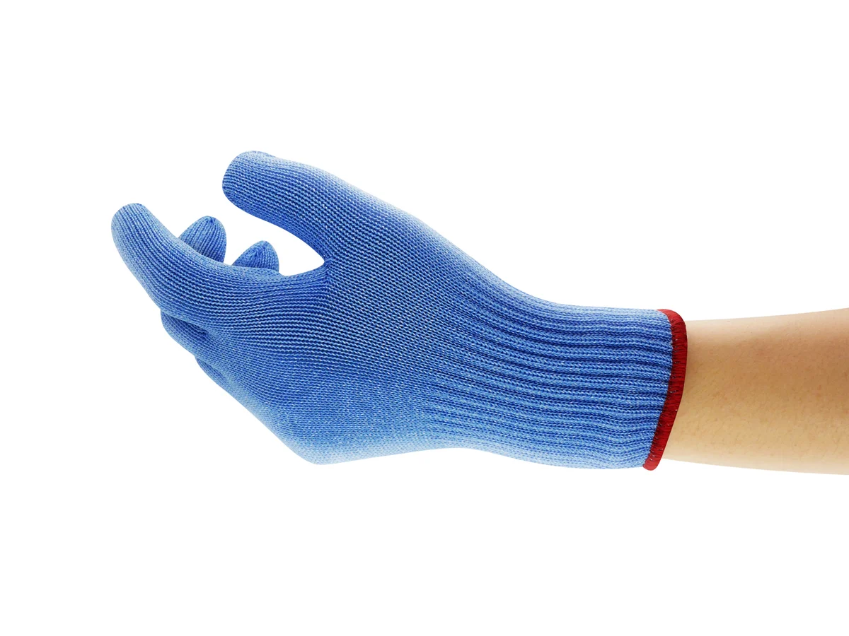 HyFlex 72-285