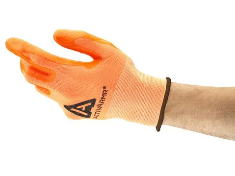 ActivArmr 97-012 Werkhandschoenen
