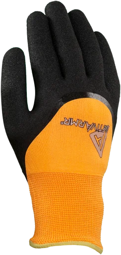 ActivArmr 97-011 - productafbeelding
