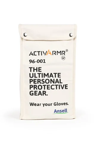 ActivArmr 96-001 - productafbeelding