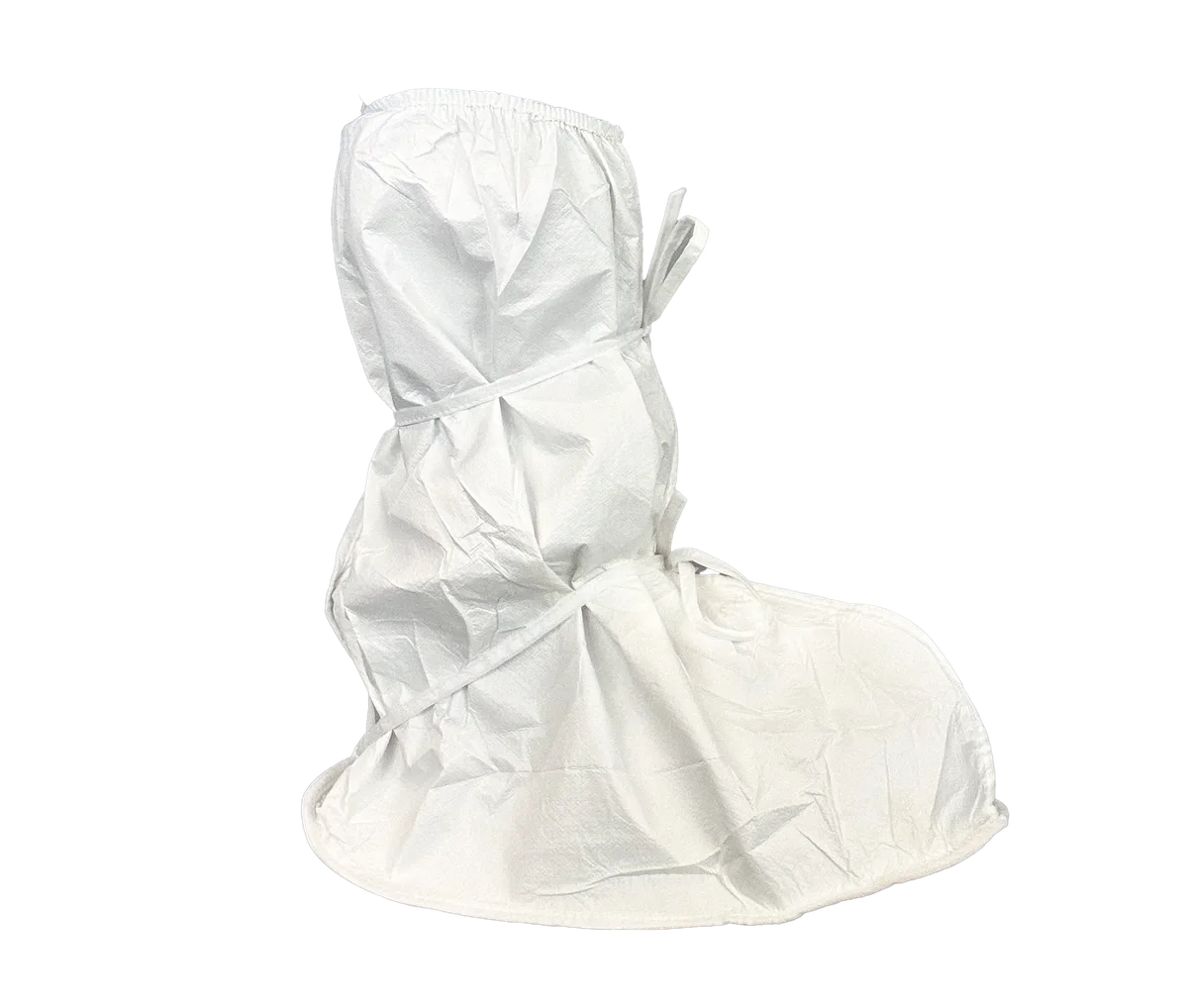 ChemDefend 250 overlaars PVC zool - productafbeelding