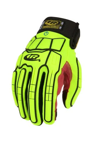 RINGERS R161