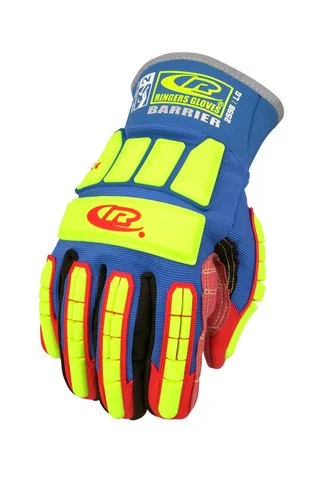 RINGERS R259 - productafbeelding