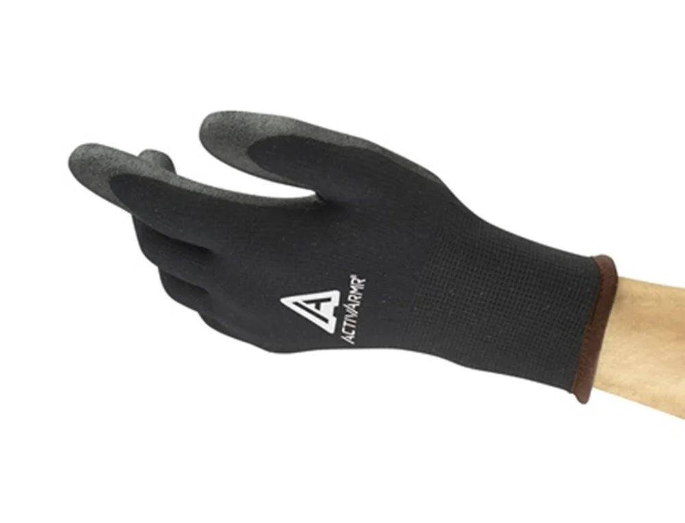 Activarmr® 97-631 Werkhandschoen
