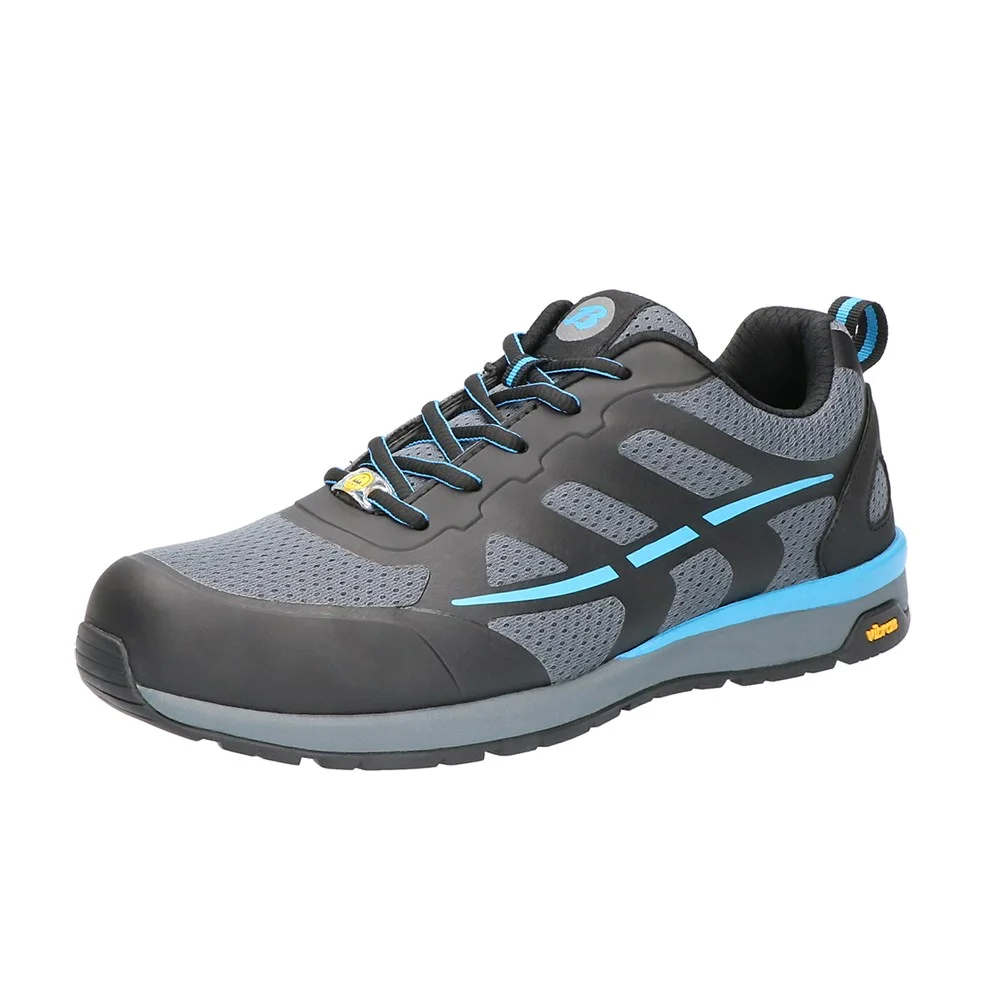 Energy Laag Veiligheidschoen S3 ESD