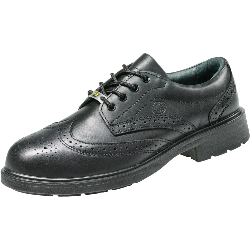Stanford 4 Laag Veiligheidsschoen S3 ESD