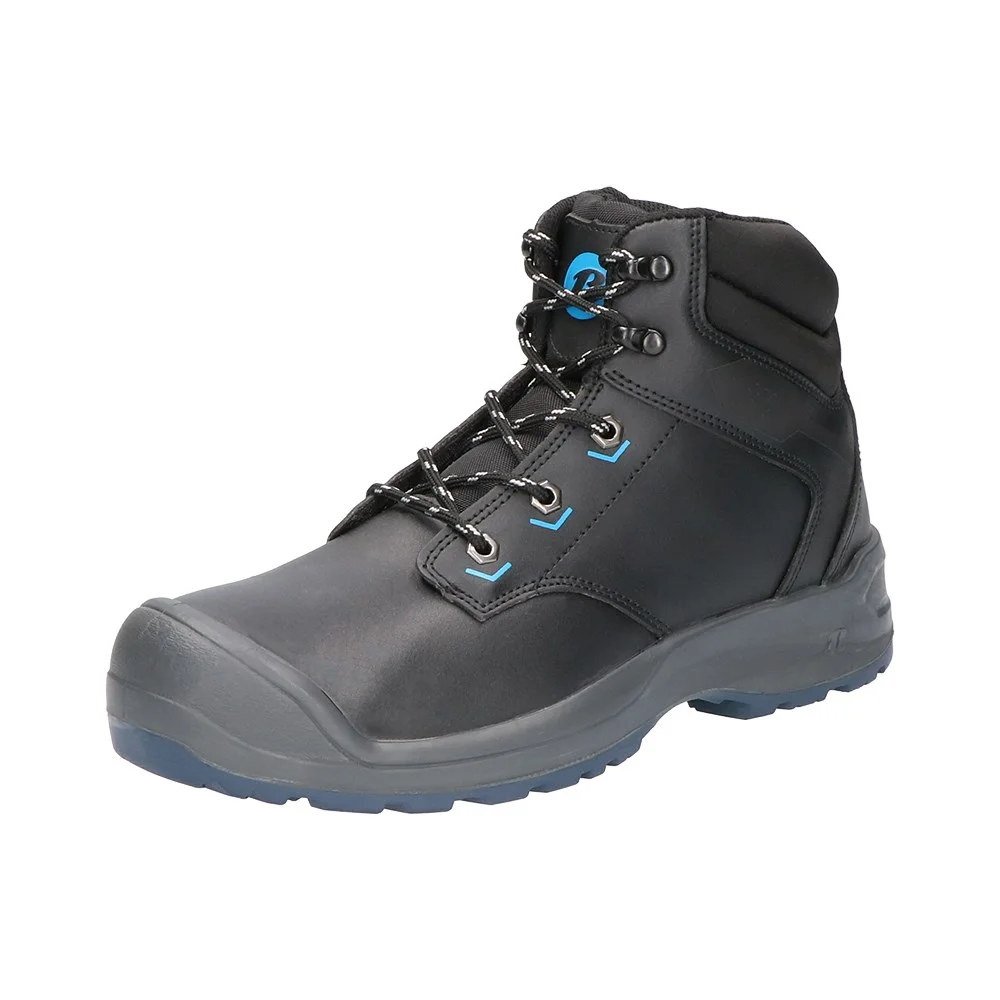 Shepard Hoog Veiligheidsschoen S3