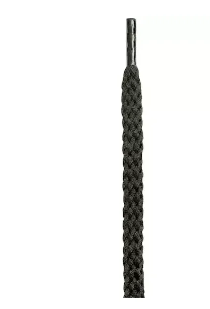 BATA FLAME PROOF vlamvertragende schoenveters 130CM