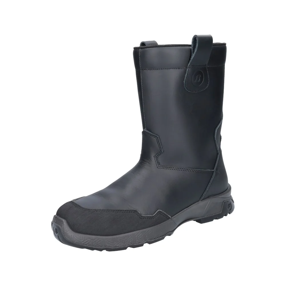 SUMM BOOT Winter S3 ESD - productafbeelding