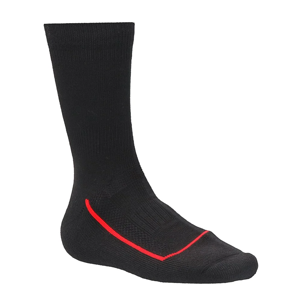 Thermo MS 1 Sok