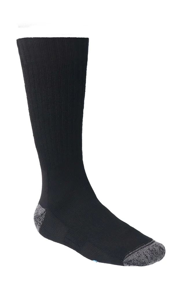 Heavy Duty Cotton Sok