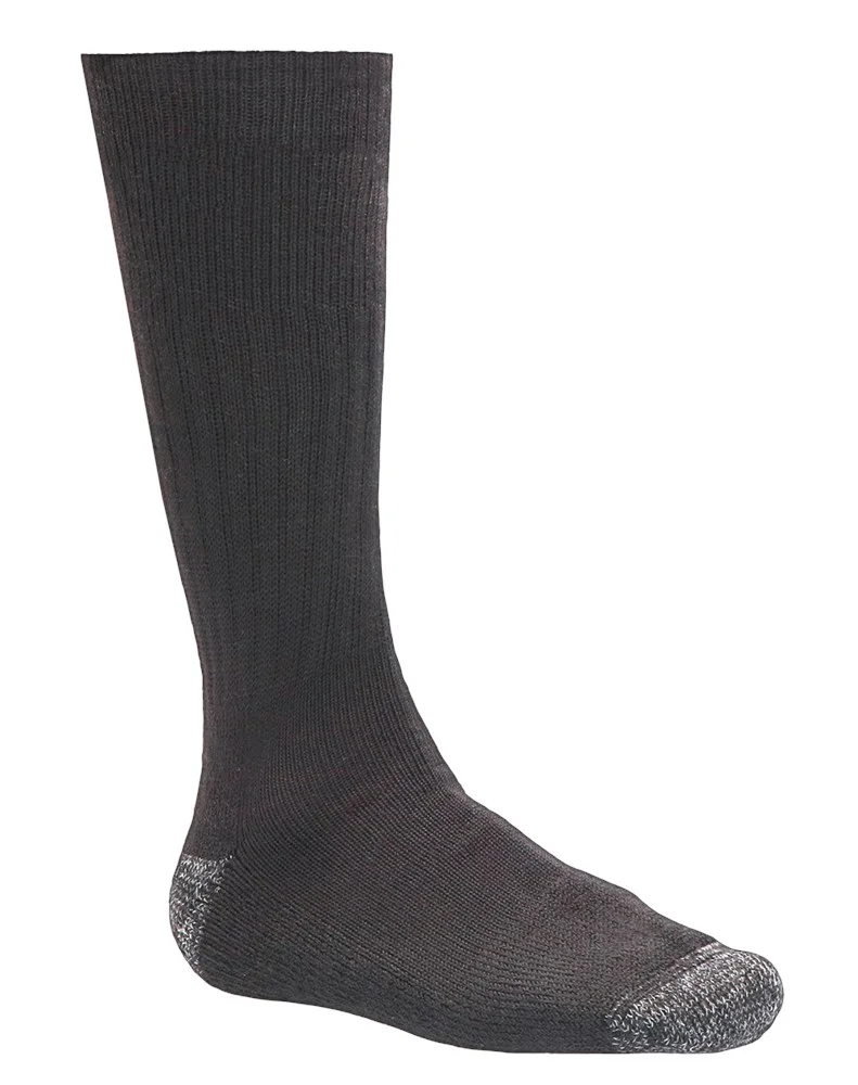 Thermo HM 1 Sok