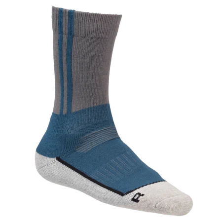 Thermo MS 3 eco Sok