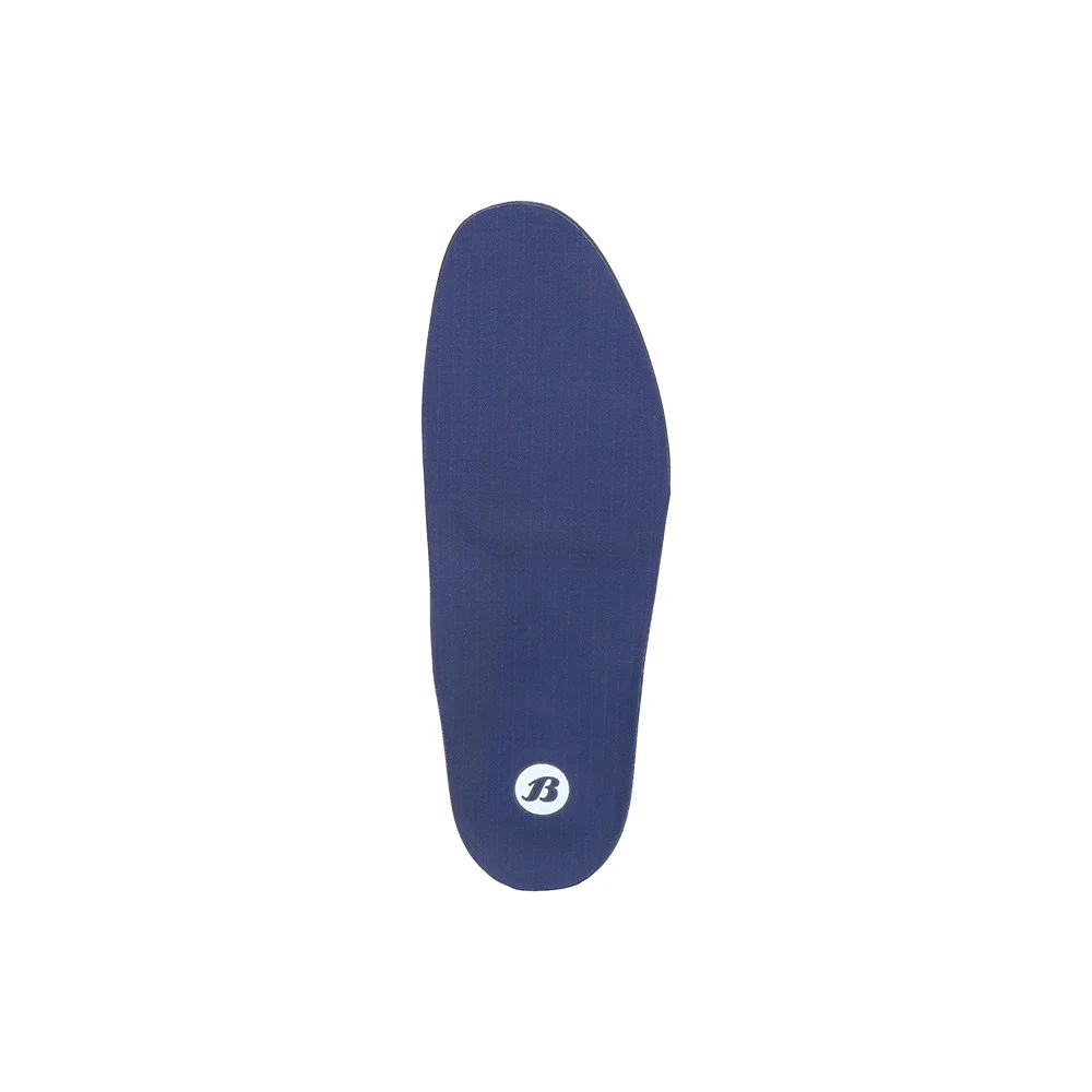 Medical Fit Heel Inlegzool