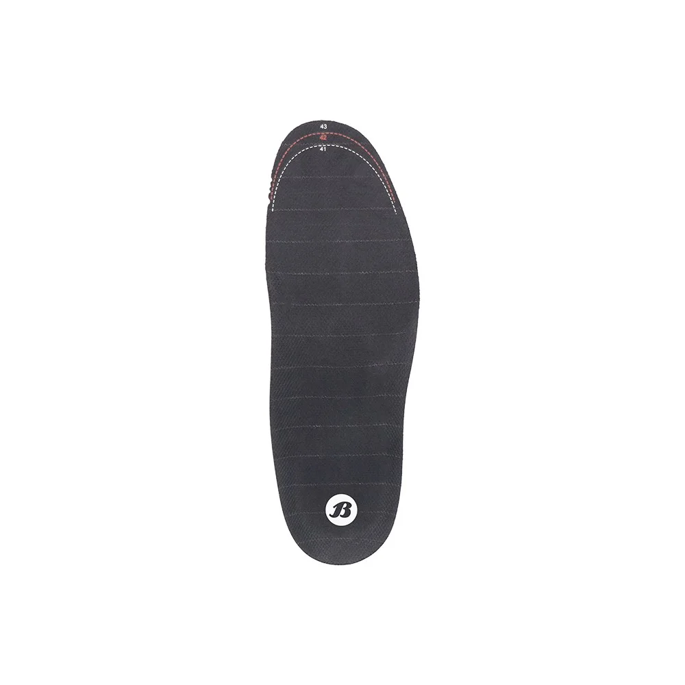 Premium Fit Inlegzool - productafbeelding