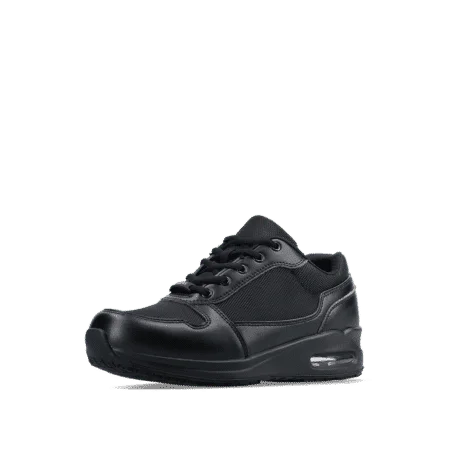 DB.01-04 Sneaker laag O2