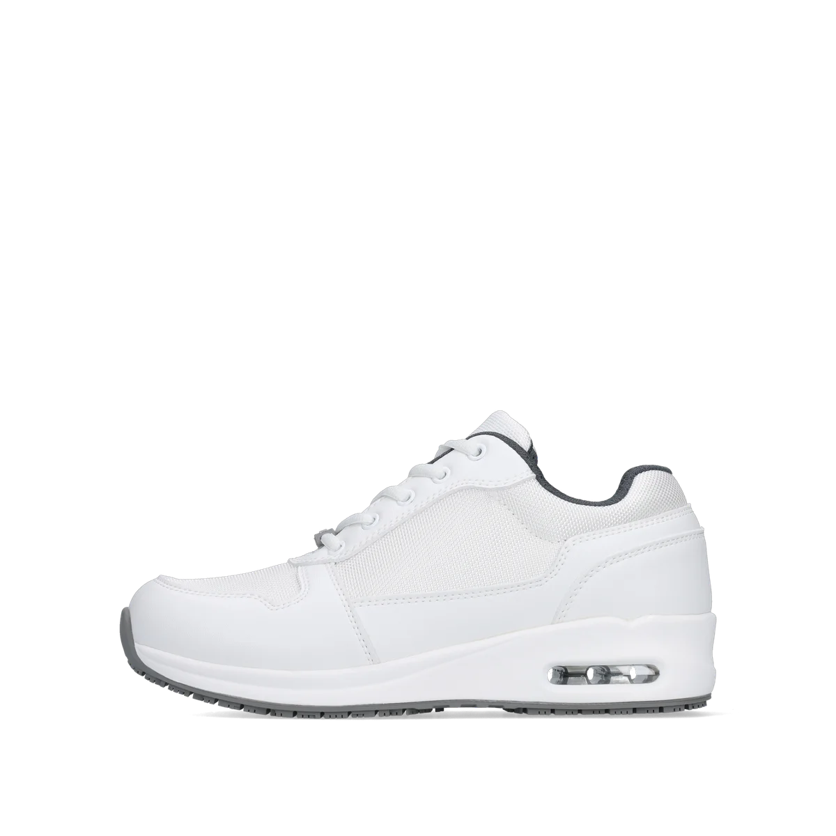 DB.01-03 Sneaker laag O2