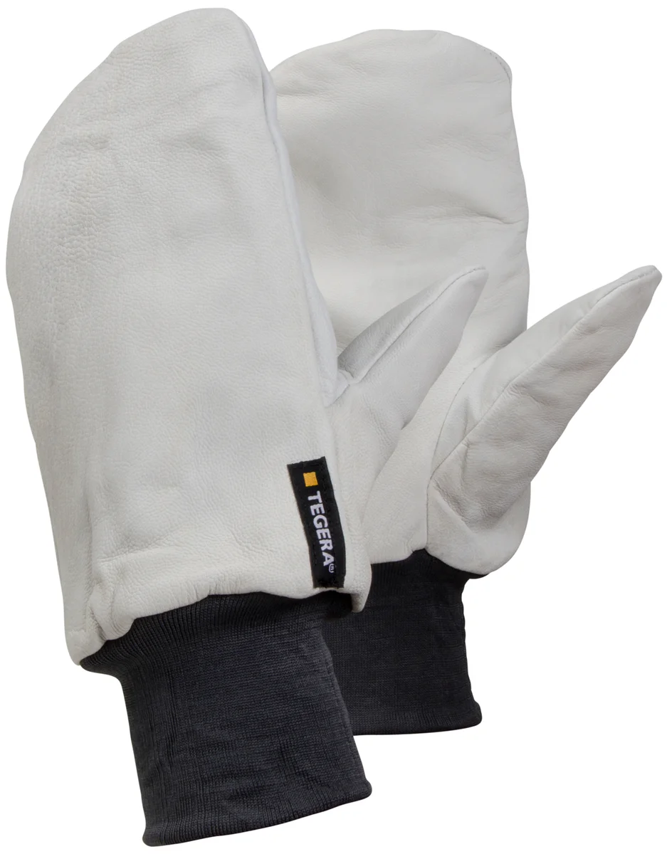 Ejendals 10-11 Handschoen