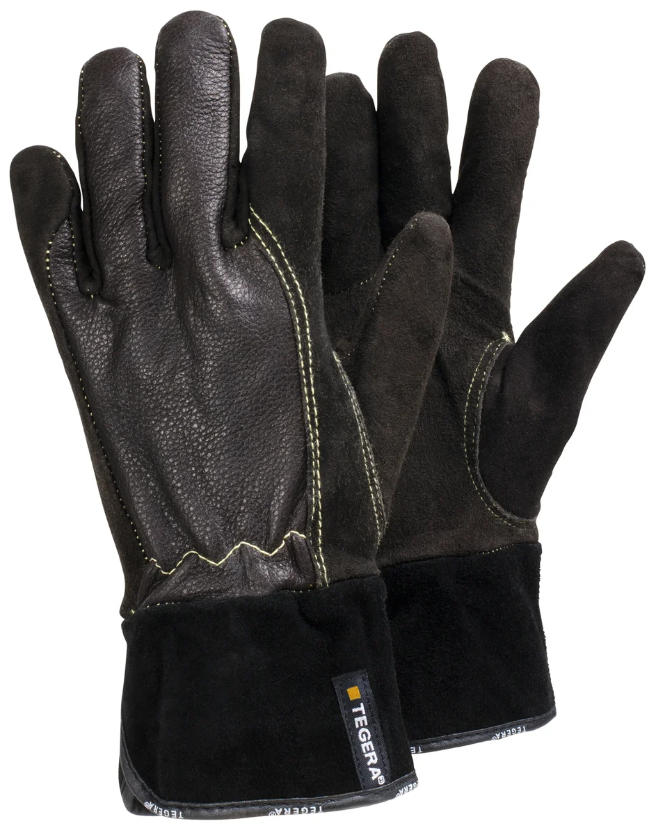 Ejendals 32 TEGERA Handschoen