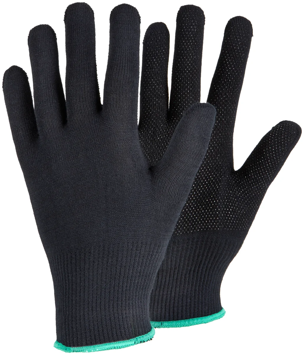 Ejendals 925 TEGERA Werkhandschoen - productafbeelding