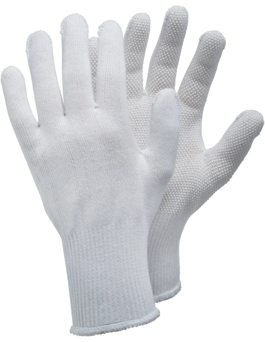 Ejendals 921 Handschoen - productafbeelding