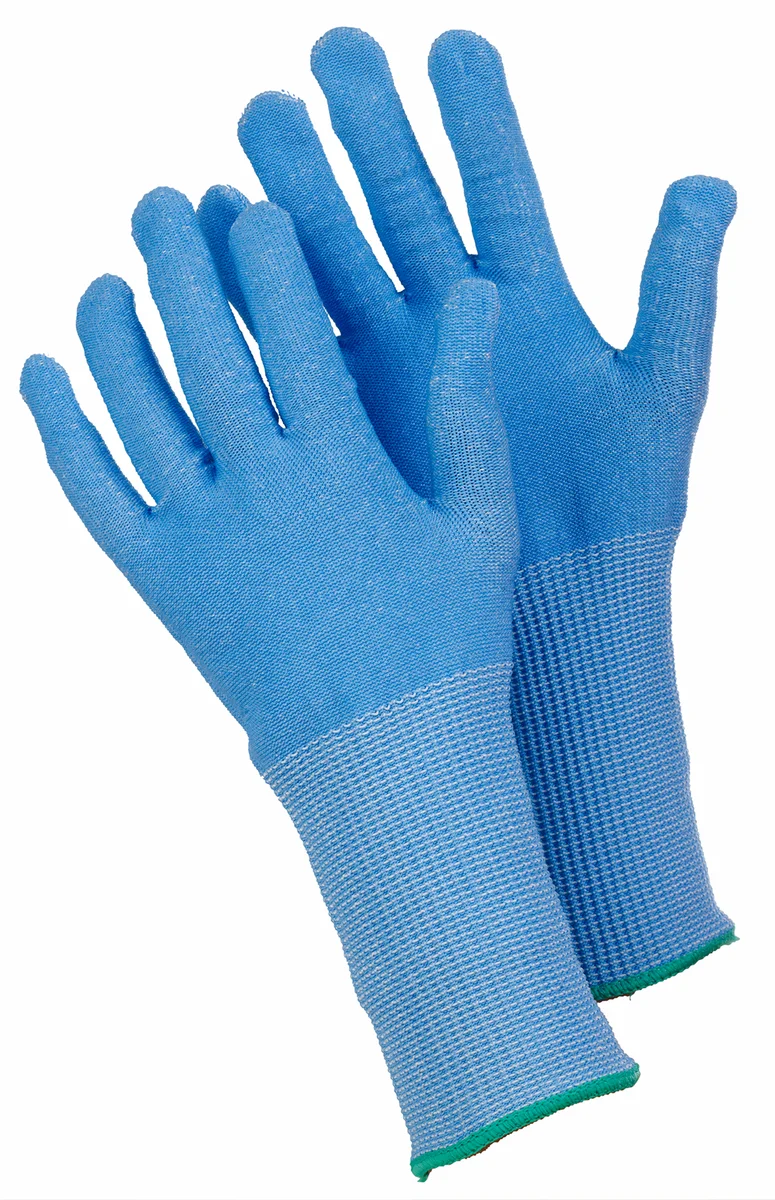 Tegera 913 Handschoen