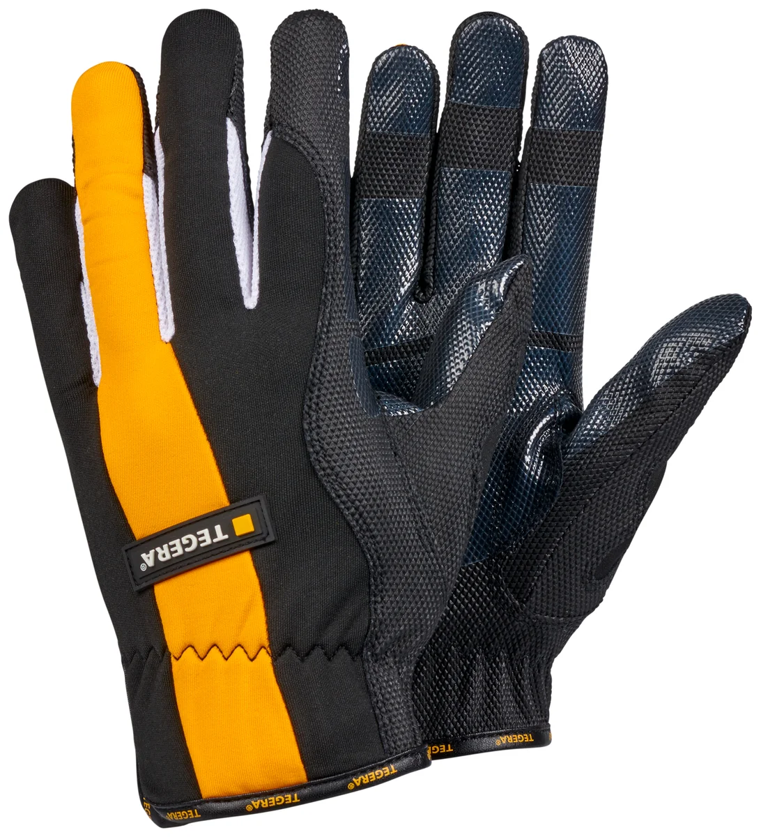 Ejendals 9102 TEGERA PRO Werkhandschoen