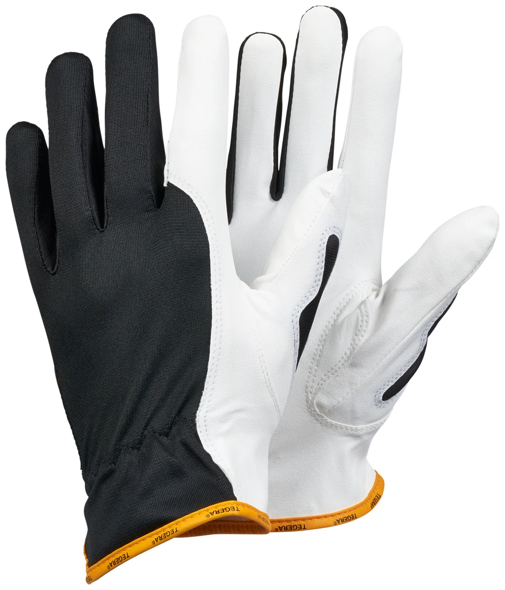 Ejendals 9101 TEGERA Handschoen