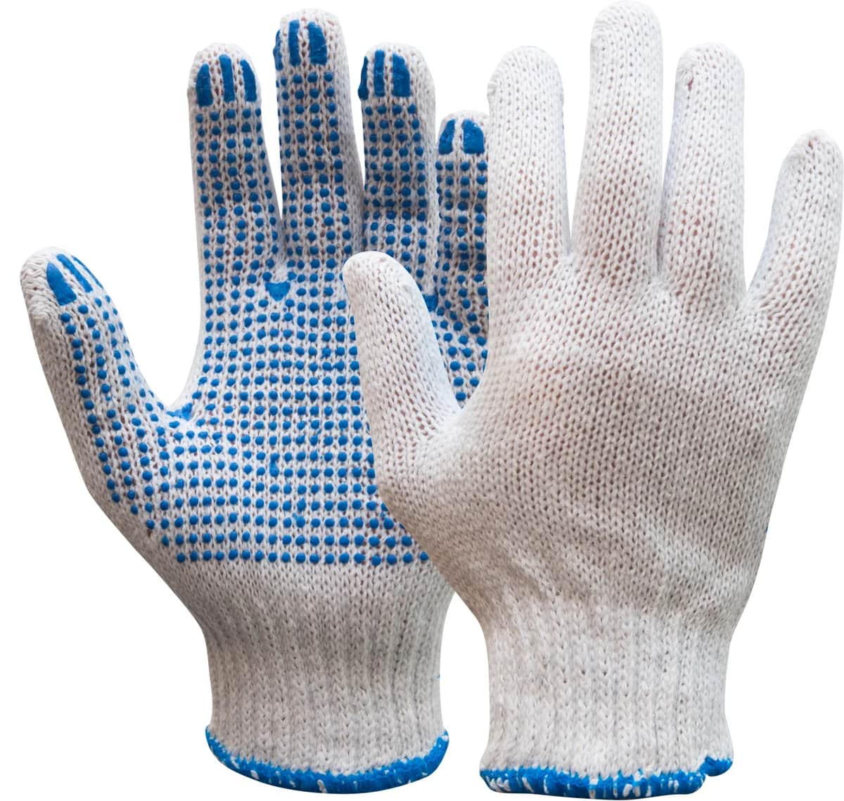 OXXA® Knitter 14-241 handschoen