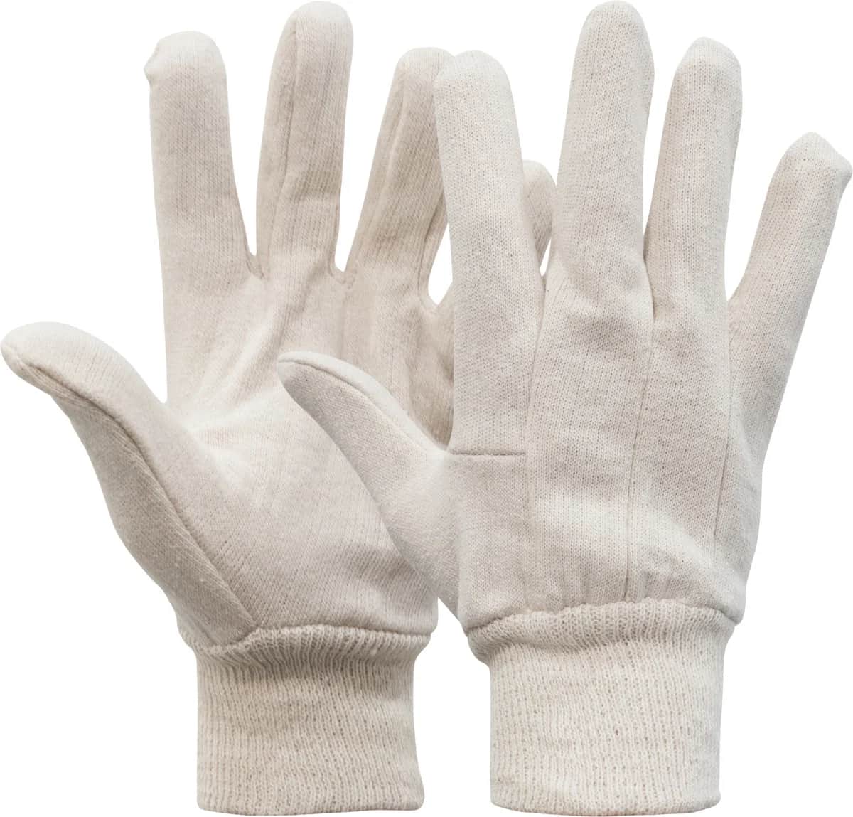 OXXA® Knitter 14-156 handschoen