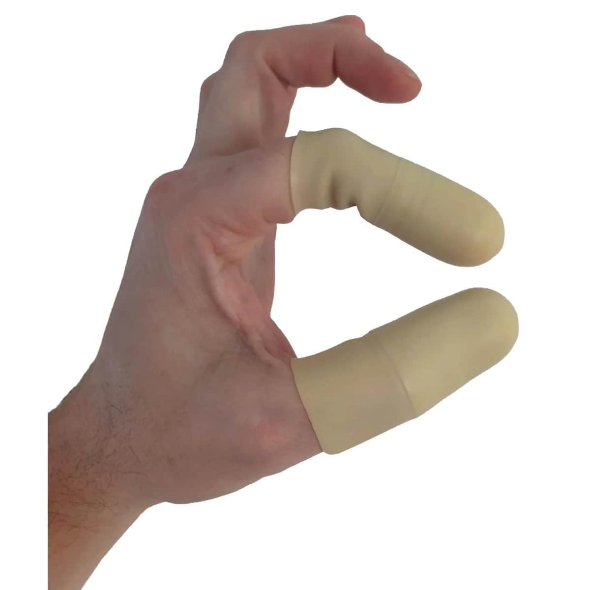 OXXA® Cover 44-472 vingerling